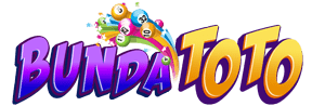 RTP SLOT ONLINE TERGACOR BundaToto